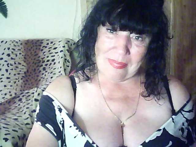 dame89