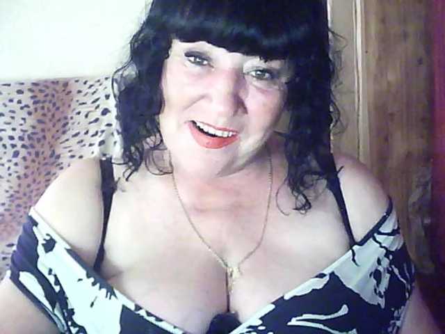 dame89 live cam on BongaCams