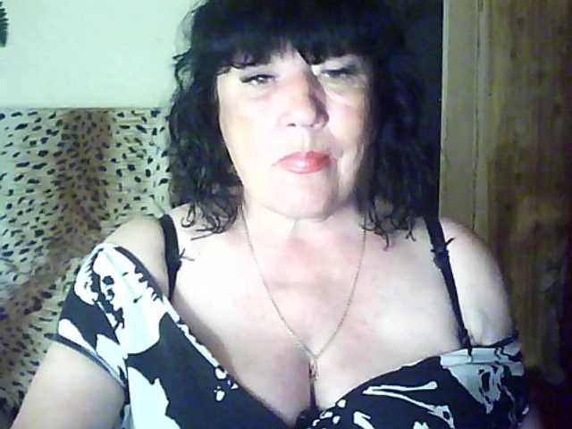 dame89