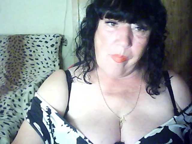 dame89