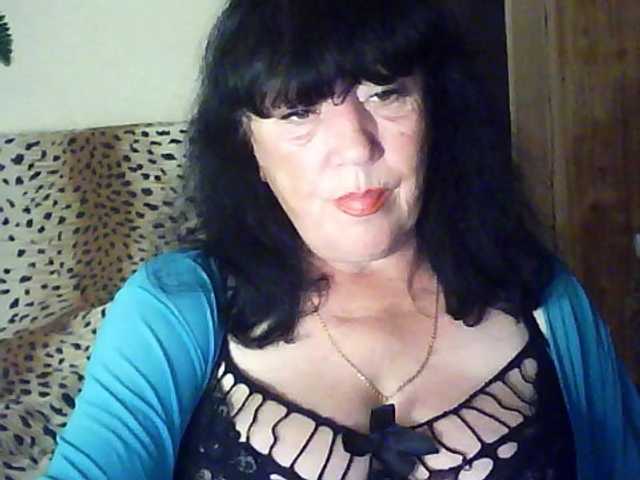 dame89