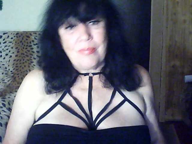 dame89 live cam on BongaCams