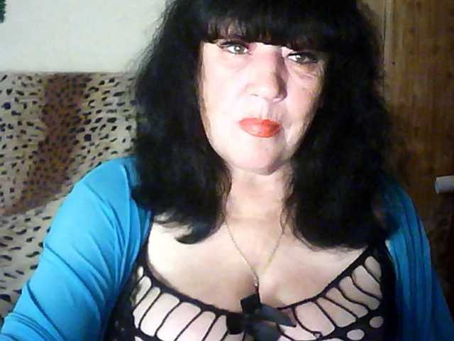 dame89