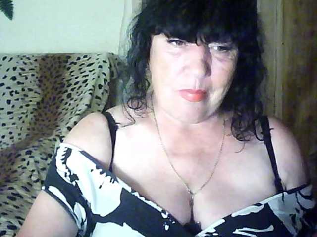dame89 live cam on BongaCams