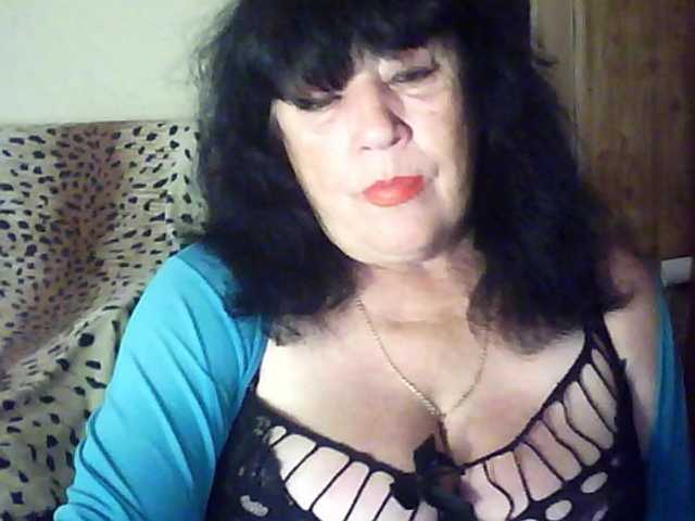 dame89