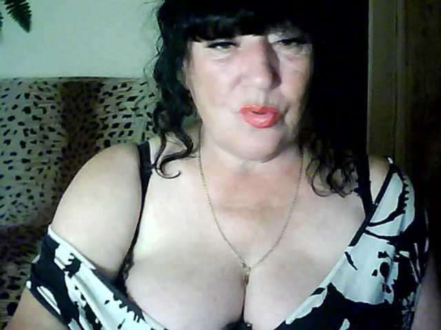 dame89