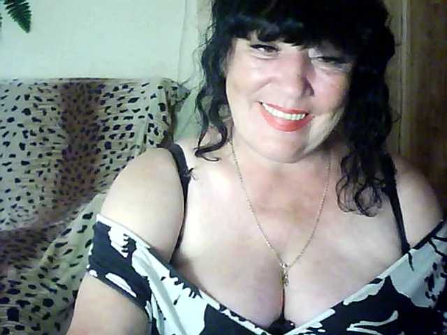 dame89