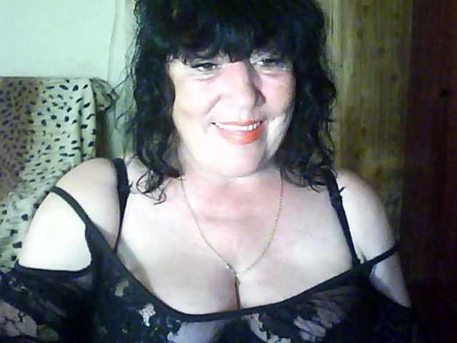 dame89 online