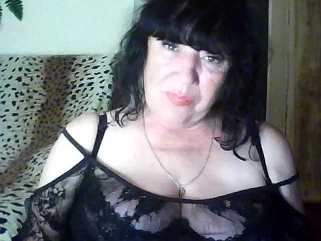 dame89 live cam on BongaCams