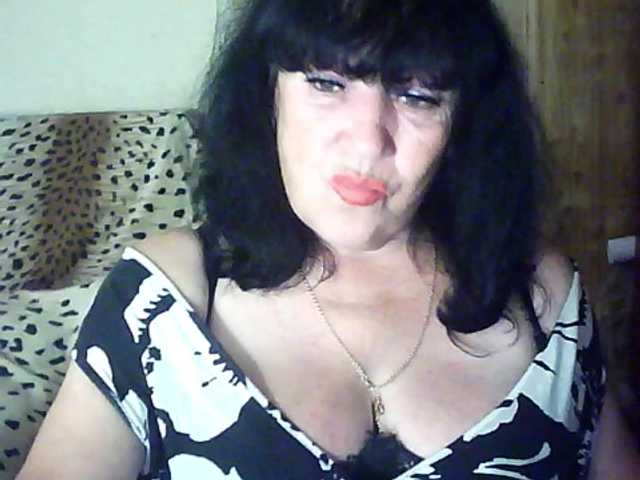 dame89 live cam on BongaCams