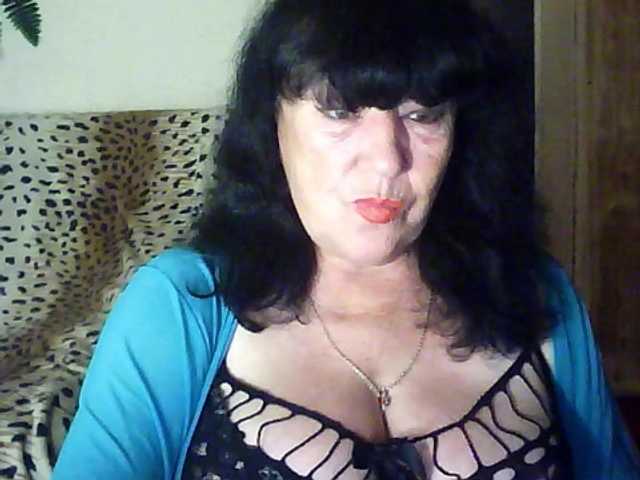 dame89