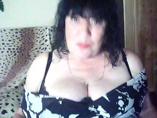 dame89