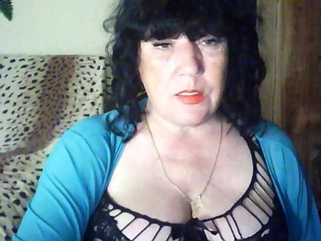 dame89 live cam on BongaCams