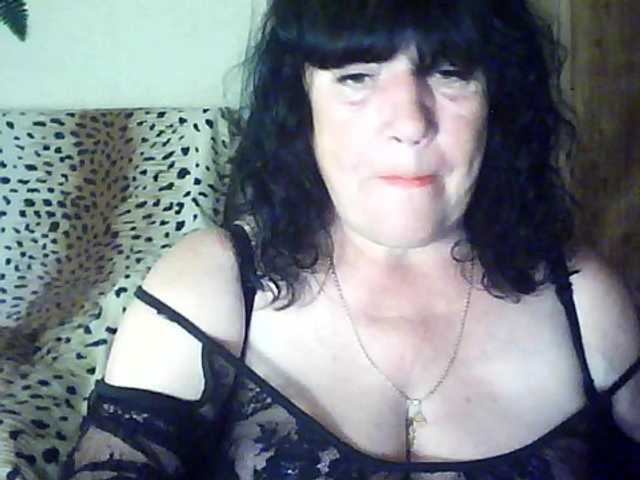 dame89 live cam on BongaCams