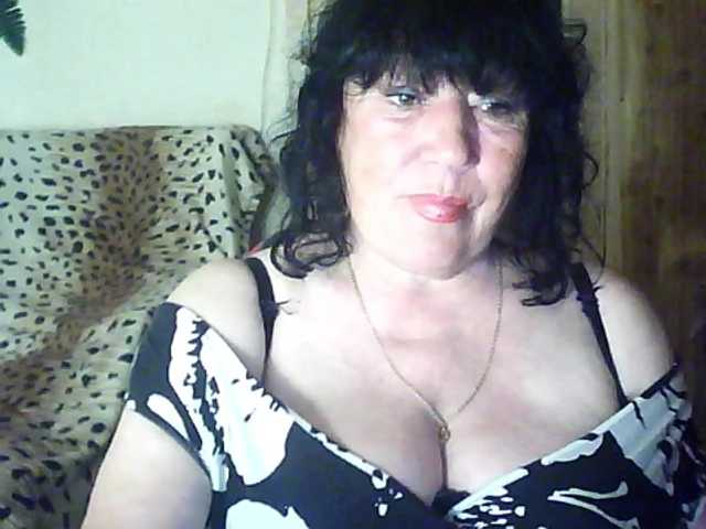 Dame89
