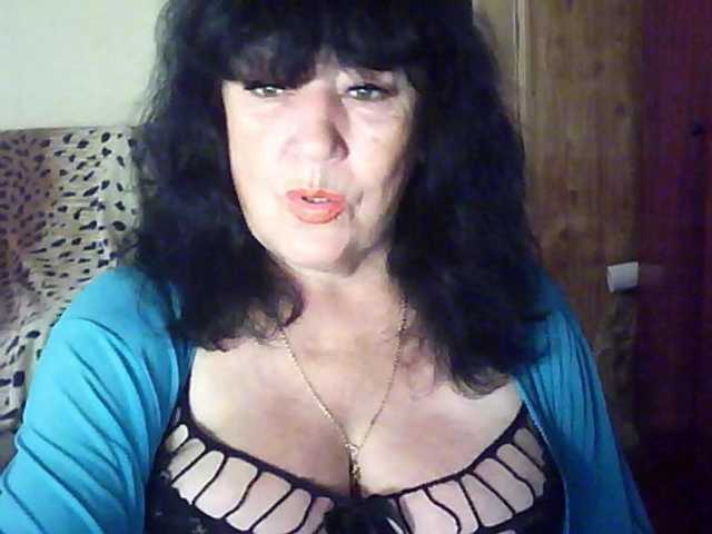 dame89