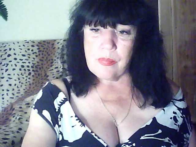 dame89