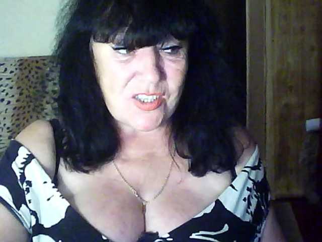 dame89
