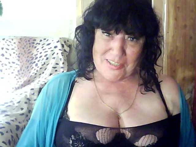 dame89 cam belle