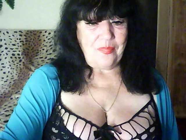 dame89
