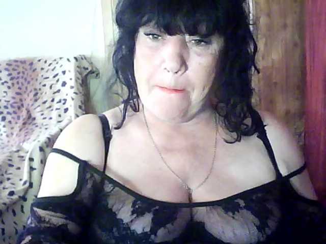 dame89