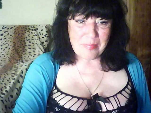 dame89 live sex show