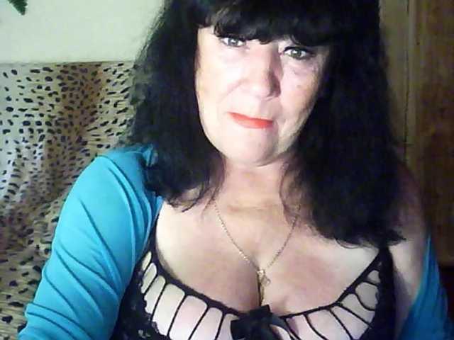 dame89