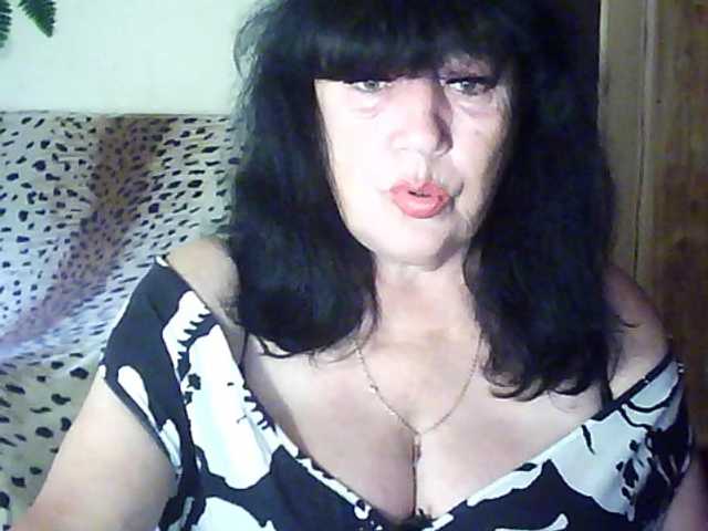 dame89