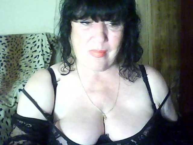 dame89 live sex