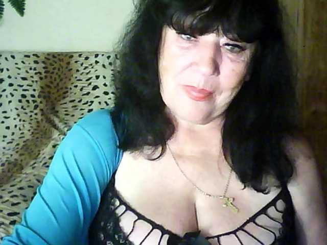 dame89 live cam on BongaCams
