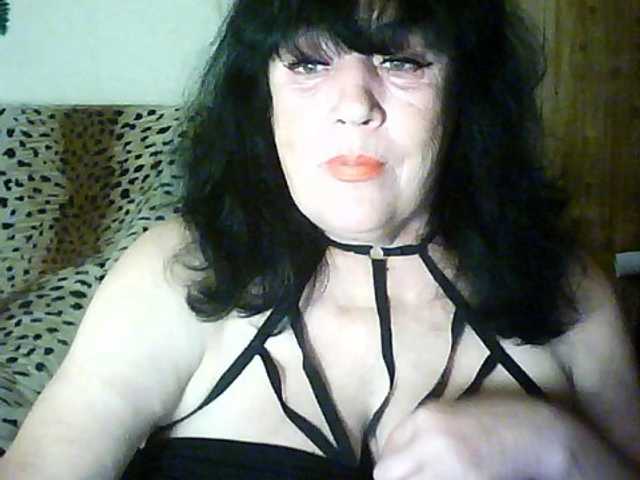 dame89, en directo ahora en BongaCams