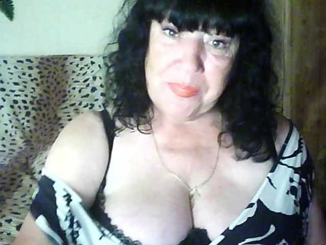 dame89 live webcam show