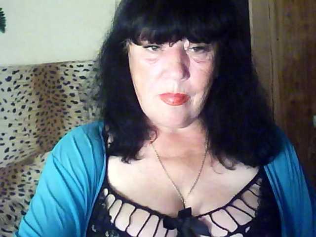 dame89
