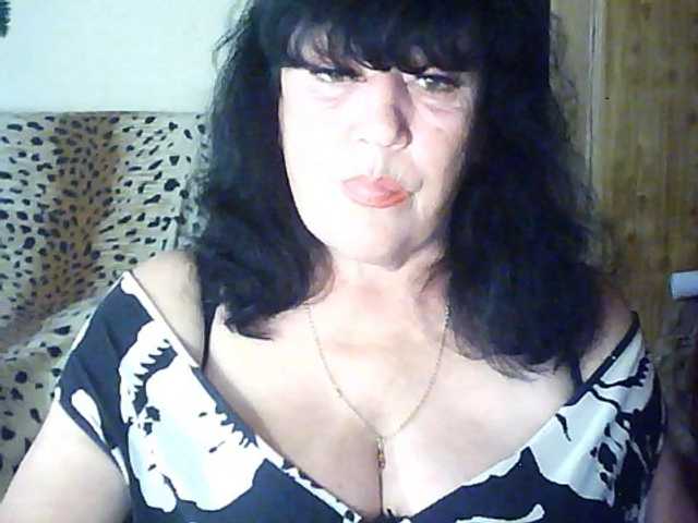 dame89