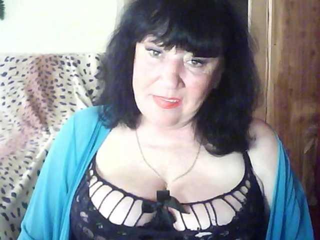 dame89 belle show