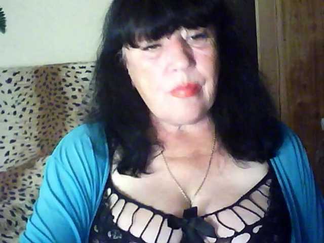 dame89 live cam on BongaCams