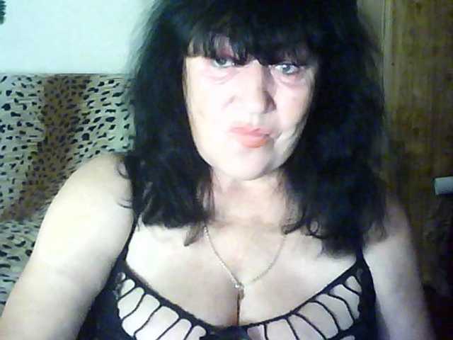 dame89