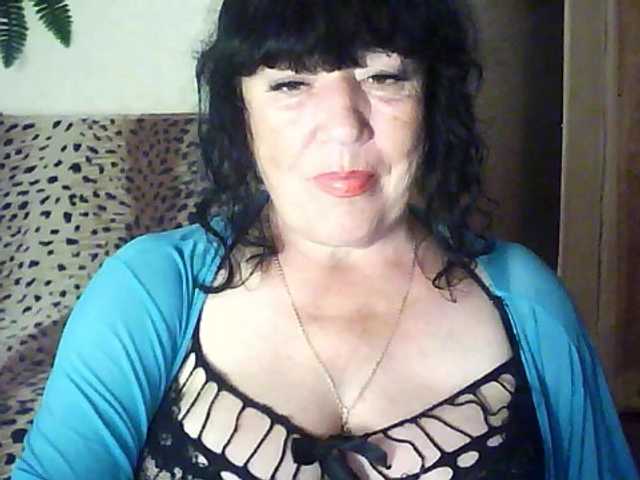 dame89
