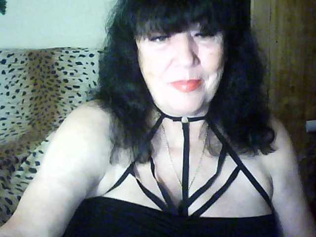 dame89