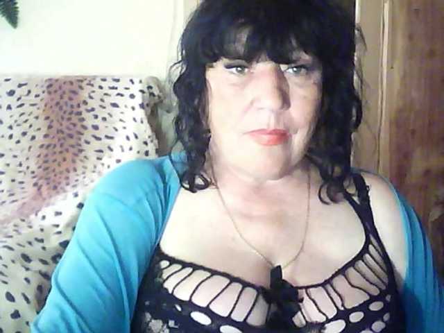 dame89 live sex show