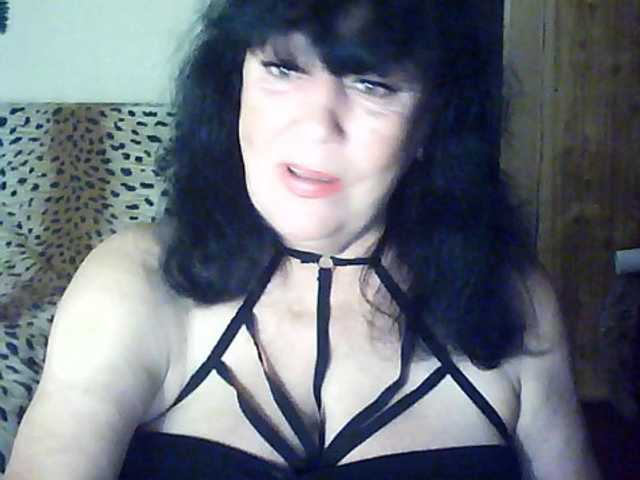 dame89 live cam on BongaCams