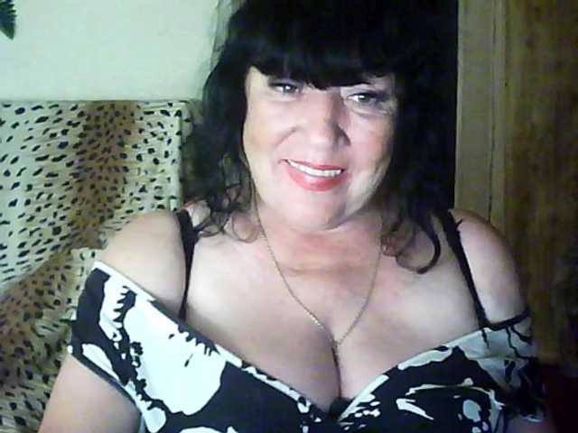 dame89