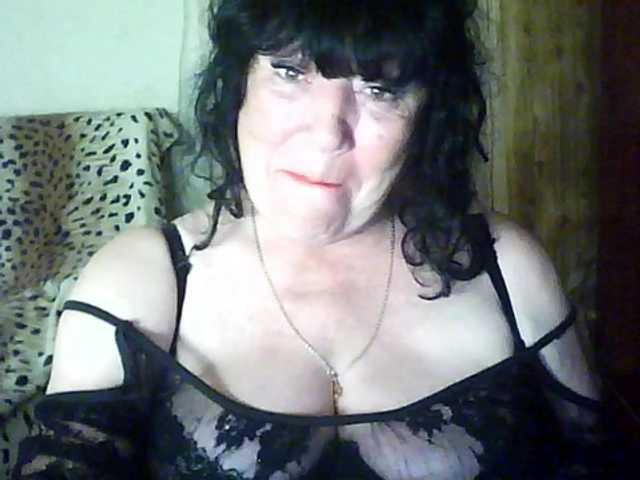 dame89