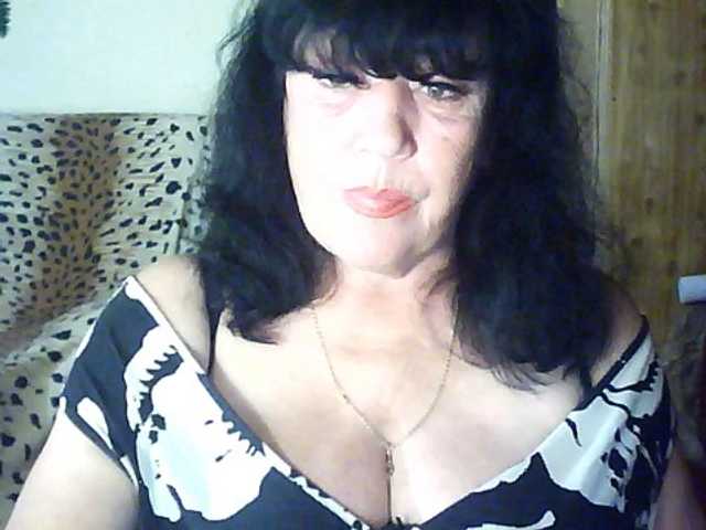 dame89