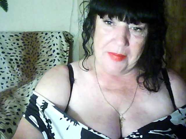dame89 live webcam show