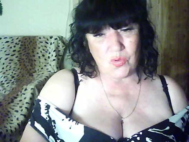 dame89