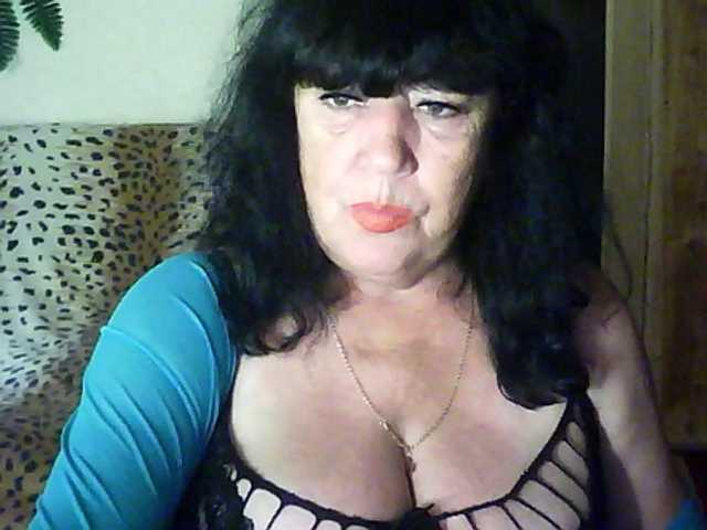 dame89 साठी पूर्वावलोकन