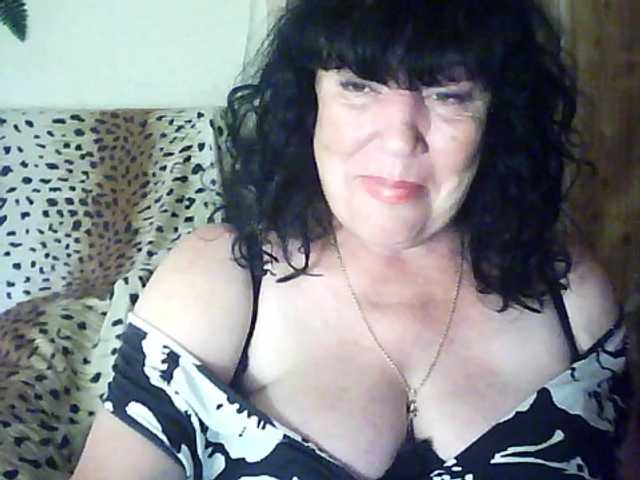 dame89 cam belle