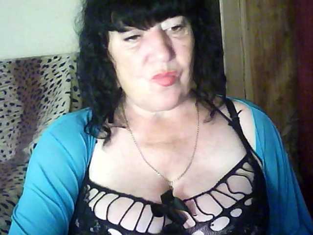 dame89