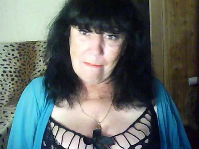 dame89 live cam on BongaCams